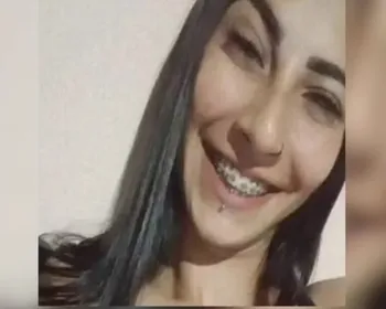 Mulher que sequestrou e deixou ex-nora agonizar até morrer é condenada