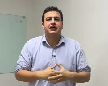 Município de Rio Largo cancela festa de São João após recomendação do MPAL