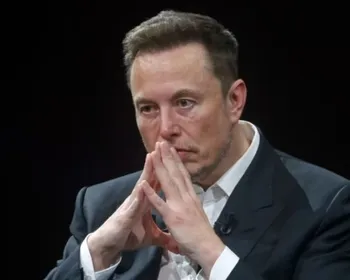Musk passou a usar mais drogas ao se aproximar de Trump, diz jornal
