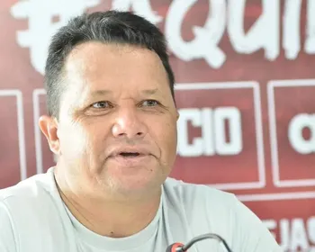 Náutico lança campanha para ajudar Kuki, ídolo do clube