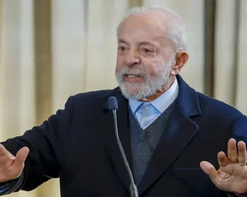 Nenhum aposentado terá prejuízo, diz Lula sobre descontos indevidos