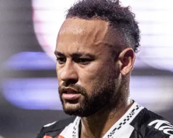 Neymar desabafa após críticas: “Não sabem o quanto me dedico”