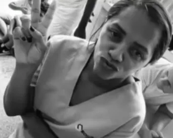 Alagoano suspeito de feminicídio usou pano para calar vítima e a deixou agonizando até a morte