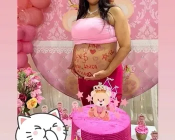“O quarto estava decorado esperando por ela”, desabafa irmã de mulher que morreu no parto