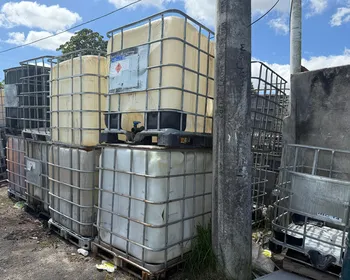 Veja como funcionava esquema de desvio de combustíveis que causou prejuízo de R$ 200 mil a rede de postos em AL