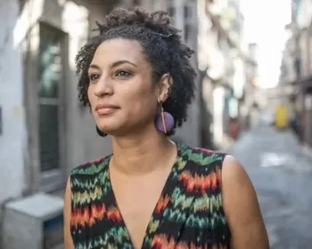 PGR pede a condenação dos irmãos Brazão por assassinato de Marielle