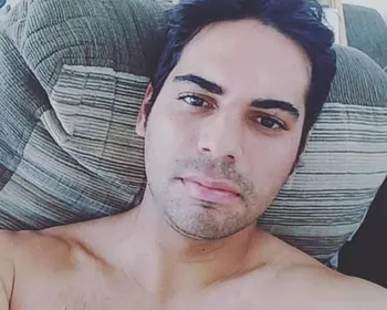 Ciúmes e morte: júri define destino de PM acusado de matar namorado da ex em União