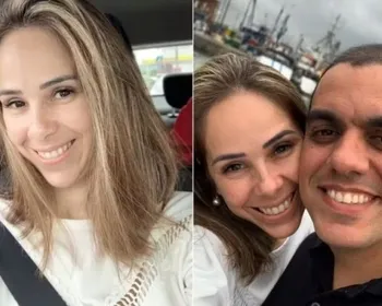 PM afasta sargento preso por matar ex-mulher em clínica de estética