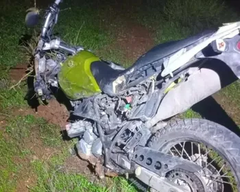 PM revoga decisão que proibia militares de se deslocarem de moto de estados vizinhos para AL