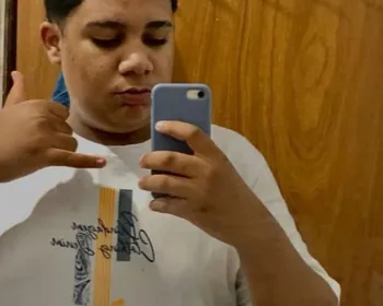 PM vai investigar conduta de guarnição após morte de garoto de 16 anos em Palmeira