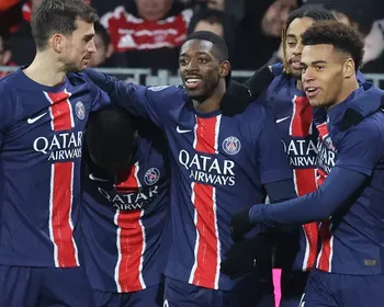 PSG x Arsenal: tudo sobre o jogo de volta da semifinal da Champions League