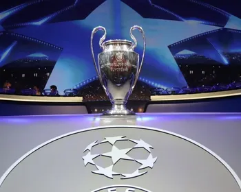 PSG x Inter de Milão: data, local e onde assistir à final da Champions League