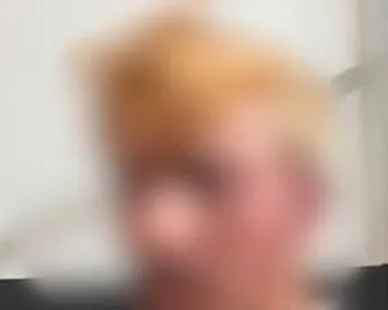 Pai confessa assassinato de mãe e filho para evitar pensão