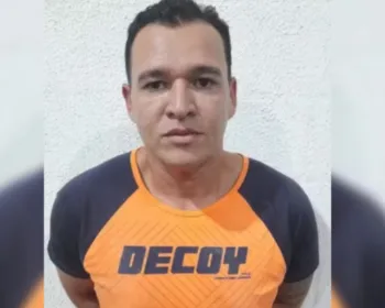 Pai é preso por matar jovem que enviou nudes para a filha dele