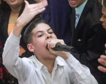Pais de Miguel Oliveira denunciam uso indevido da imagem do pastor