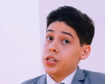Pais do pastor mirim Miguel dizem que ele é vítima de linchamento