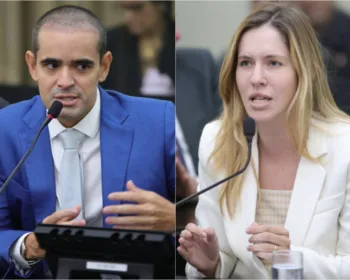 Parlamentares defendem PEC que torna imprescritíveis crimes sexuais contra menores de 12 anos