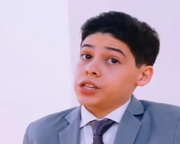 Pastor Miguel Oliveira sonha com política e diz se é Lula ou Bolsonaro
