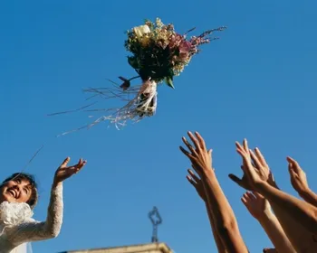 Pesquisa revela as principais tendências para casamento em 2025; veja