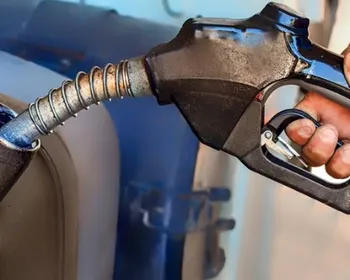 Petrobras anuncia redução no preço do diesel a partir desta terça
