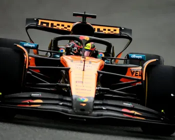 Piastri domina e vence GP de Miami de F1; Bortoleto abandona
