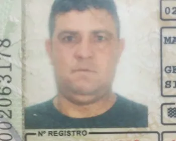 Pintor morre após cair de 4 metros em obra de hospital em Arapiraca