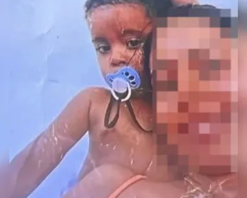 Pisão na coluna pode ter causado morte de menino de 2 anos no Riacho Doce; entenda!