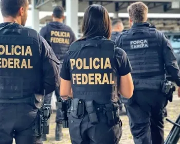 Polícia Federal identifica suspeito de enviar cocaína pelos Correios em Alagoas