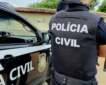 Vereador e médico são indiciados por esquema de corrupção em hospital público de Arapiraca