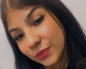 Polícia conclui que suspeito tinha fixação e era “stalker” de Vitória