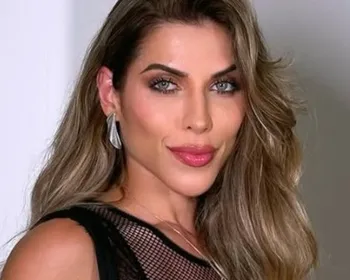 Polícia indicia Ana Paula Minerato por racismo contra Ananda