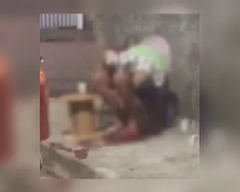 Polícia investiga morte de homem baleado com oito tiros no Clima Bom
