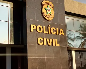 De quem é a responsabilidade pela morte de Gabriel Lincoln? PC instala comissão de delegados