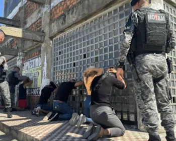 Policiais de AL concluem Curso de Operações de Inteligência