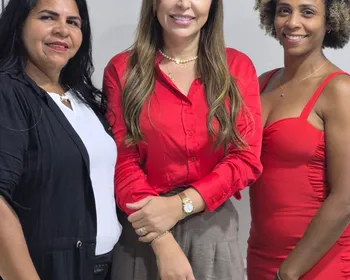'Por Mulheres Brasil' e 'AMCALS' levam ações de empoderamento feminino para Rio Largo