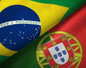 Por que Portugal está expulsando 5 mil brasileiros? Entenda