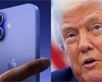 Por que é quase impossível que os EUA fabriquem iPhones