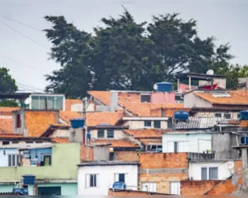 Por que morar em bairros vulneráveis aumenta o risco de demência