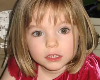 Portugal reabre buscas pelo desaparecimento de Madeleine McCann