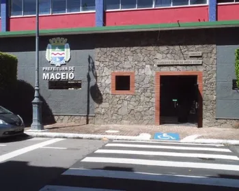 Prefeitura de Maceió fecha semana com condenações judiciais