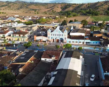 Prefeitura de Maribondo diz que pode ter contas bloqueadas por precatório da gestão anterior