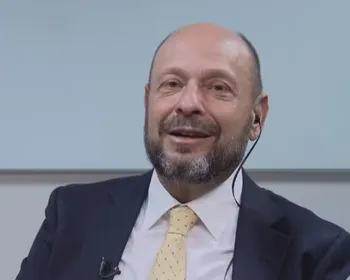 INSS diz que plano de ressarcimento sairá até a próxima semana