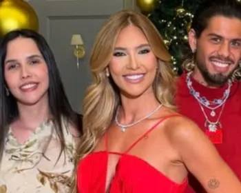 Prima de Virginia Fonseca desabafa e expõe “a verdade” sobre término