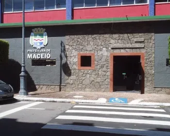 Prefeitura não envia Plano Diretor de Maceió para Câmara