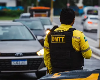 Obra emergencial vai interditar rua no Farol; veja quando!