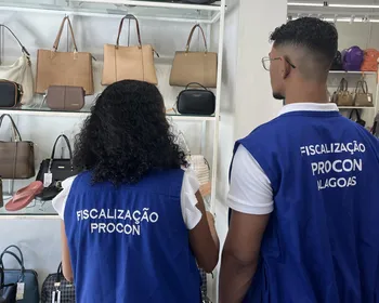 Procon Alagoas divulga pesquisa de preços para o Dia das Mães; confira!