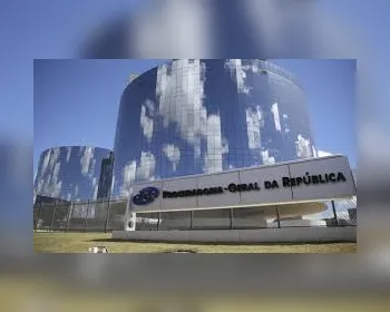 Prova do concurso do MPU acontece neste domingo