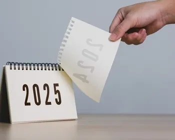 Quais são os próximos feriados de 2025? (Spoiler: restam seis)