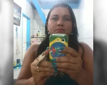 Quem é a concurseira do CV que queria entrar na PF para matar agentes
