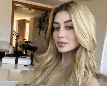 Quem é a influenciadora morta durante transmissão ao vivo no TikTok